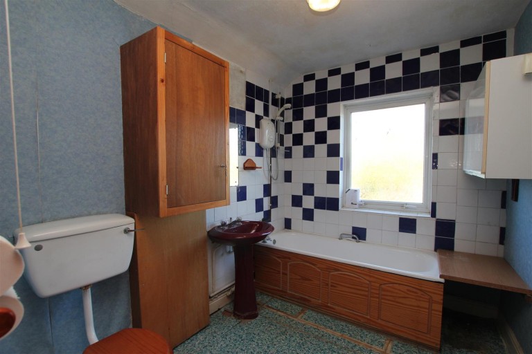 Images for New Road, Littleport, Ely