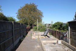 Images for New Road, Littleport, Ely