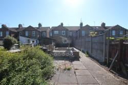 Images for New Road, Littleport, Ely