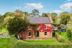 Images for Harmston Road, Aubourn, Lincoln