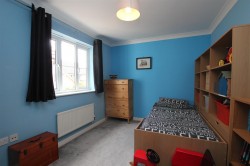 Images for Granary End, Witchford, Ely