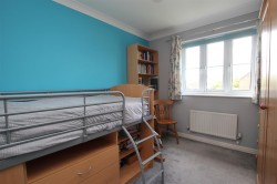 Images for Granary End, Witchford, Ely