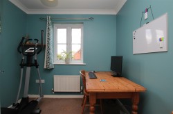 Images for Granary End, Witchford, Ely