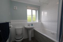 Images for Granary End, Witchford, Ely