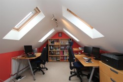 Images for Granary End, Witchford, Ely