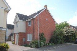 Images for Granary End, Witchford, Ely