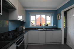 Images for Granary End, Witchford, Ely