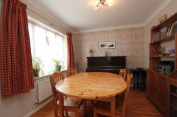 Images for Granary End, Witchford, Ely