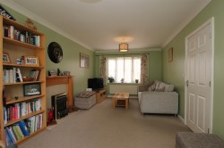 Images for Granary End, Witchford, Ely