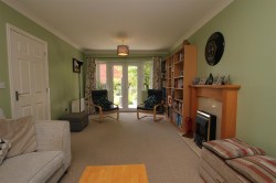 Images for Granary End, Witchford, Ely