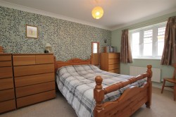 Images for Granary End, Witchford, Ely