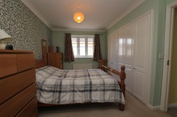 Images for Granary End, Witchford, Ely