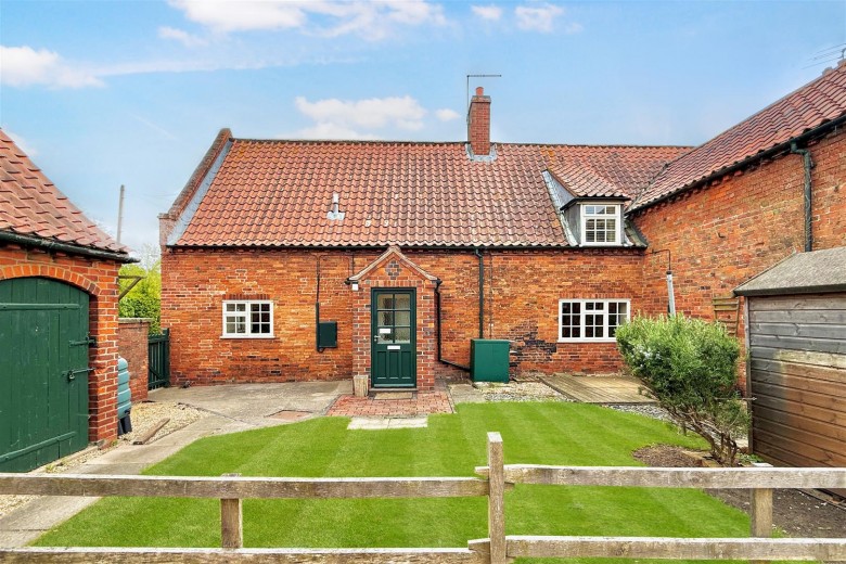 Click the photo for more details of Royal Oak Lane, Aubourn, Lincoln