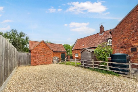 Click the photo for more details of Royal Oak Lane, Aubourn, Lincoln