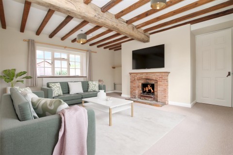 Click the photo for more details of Royal Oak Lane, Aubourn, Lincoln
