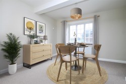 Images for Royal Oak Lane, Aubourn, Lincoln