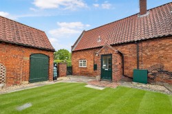 Images for Royal Oak Lane, Aubourn, Lincoln