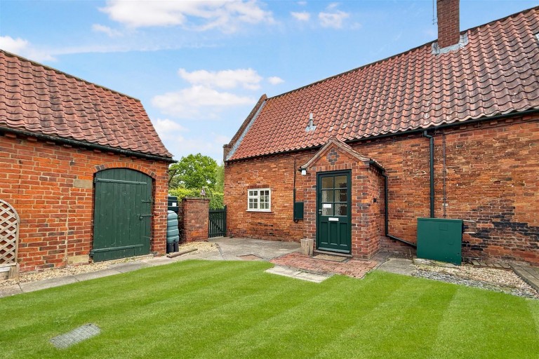 Images for Royal Oak Lane, Aubourn, Lincoln
