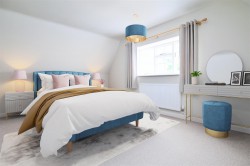 Images for Royal Oak Lane, Aubourn, Lincoln