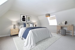 Images for Royal Oak Lane, Aubourn, Lincoln