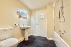 Images for Royal Oak Lane, Aubourn, Lincoln