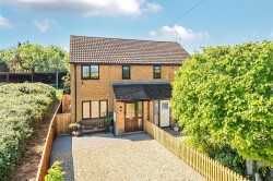 Images for Bugbrooke Road, Gayton, NN7
