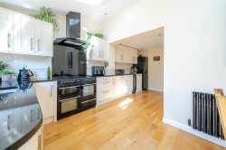 Images for Bugbrooke Road, Gayton, NN7