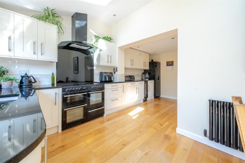 Click the photo for more details of Bugbrooke Road, Gayton, NN7