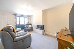 Images for Bugbrooke Road, Gayton, NN7