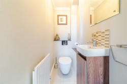 Images for Bugbrooke Road, Gayton, NN7