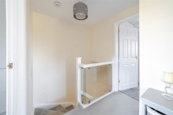 Images for Bugbrooke Road, Gayton, NN7