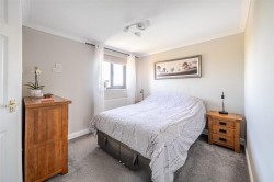 Images for Bugbrooke Road, Gayton, NN7