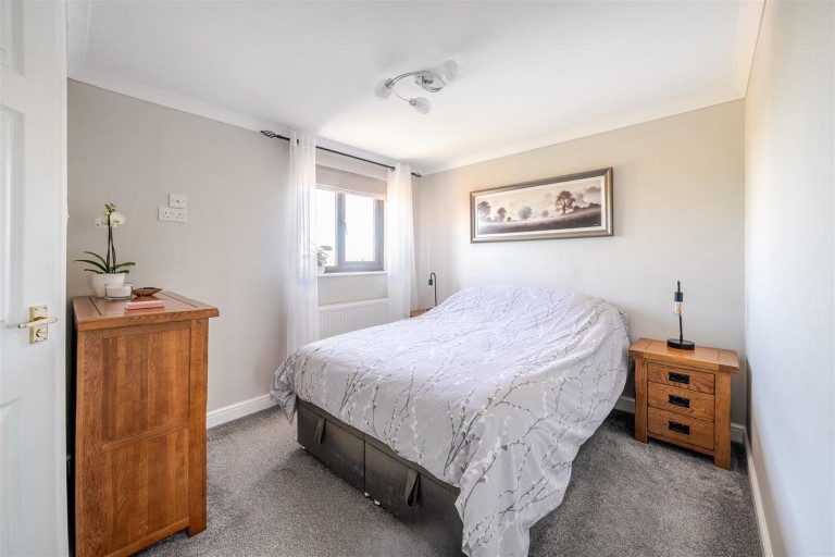 Images for Bugbrooke Road, Gayton, NN7
