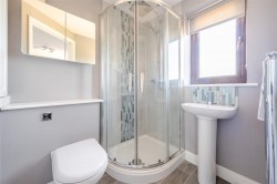 Images for Bugbrooke Road, Gayton, NN7
