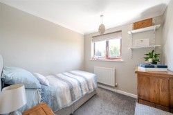 Images for Bugbrooke Road, Gayton, NN7