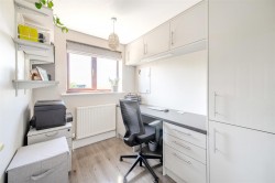 Images for Bugbrooke Road, Gayton, NN7