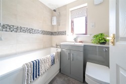 Images for Bugbrooke Road, Gayton, NN7