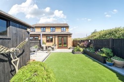 Images for Bugbrooke Road, Gayton, NN7
