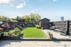 Images for Bugbrooke Road, Gayton, NN7