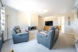 Images for Bugbrooke Road, Gayton, NN7