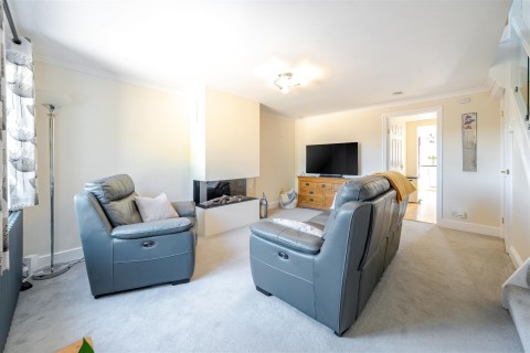 Click the photo for more details of Bugbrooke Road, Gayton, NN7