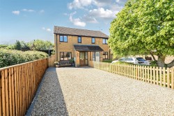 Images for Bugbrooke Road, Gayton, NN7