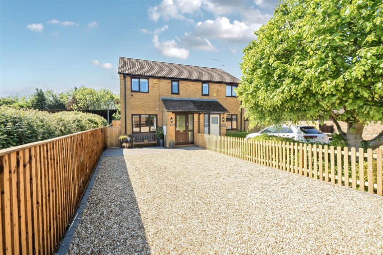 Images for Bugbrooke Road, Gayton, NN7