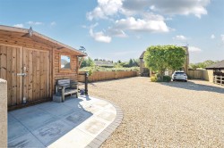 Images for Bugbrooke Road, Gayton, NN7