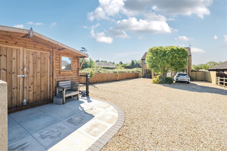 Images for Bugbrooke Road, Gayton, NN7