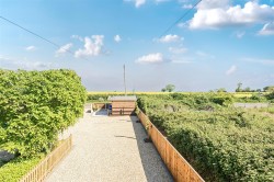 Images for Bugbrooke Road, Gayton, NN7