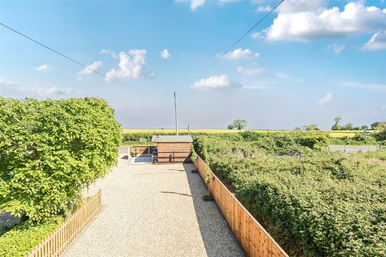 Images for Bugbrooke Road, Gayton, NN7