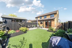 Images for Bugbrooke Road, Gayton, NN7