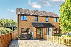 Images for Bugbrooke Road, Gayton, NN7