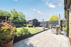 Images for Bugbrooke Road, Gayton, NN7